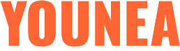 Younea