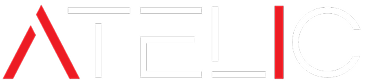 Atelic