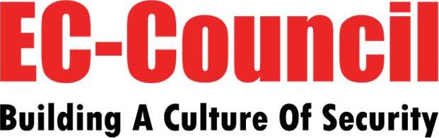 EC-Council