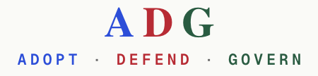 ADG Framework