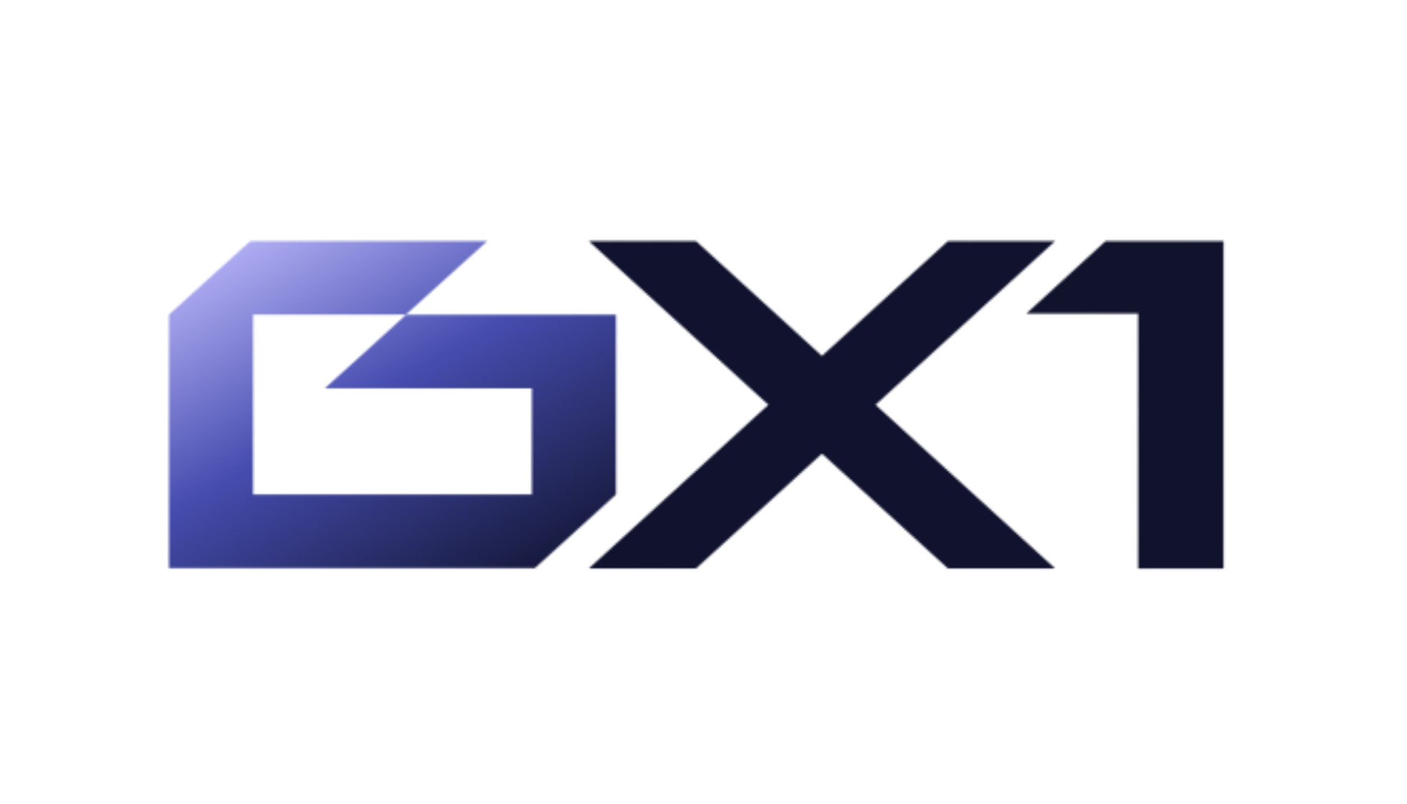 GX1