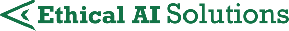 Ethical AI Solutions
